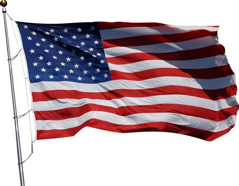 Download America Flag Png Image - Transparent Background America Flag Png - Full Size PNG Image ...