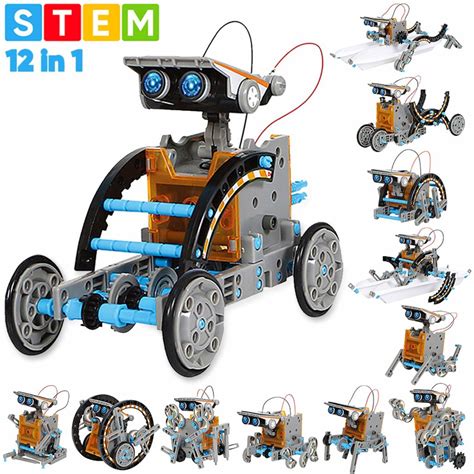 The Best Engineering Toys for Kids - Early Childhood Education Zone