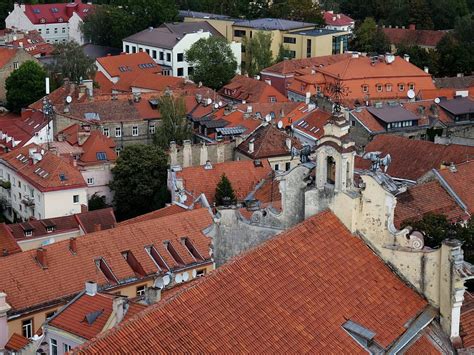 Vilnius University Museum - All You Need to Know BEFORE You Go