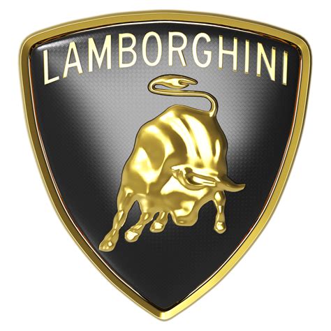 Lamborghini Logo Vector at Vectorified.com | Collection of Lamborghini Logo Vector free for ...