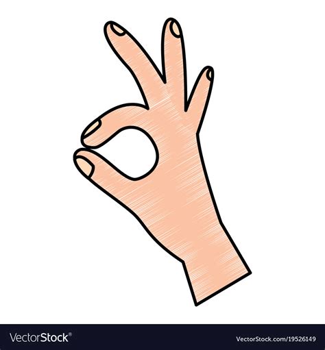 3 fingers up clipart 10 free Cliparts | Download images on Clipground 2024