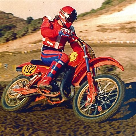 Maico Motorcycle History | Reviewmotors.co