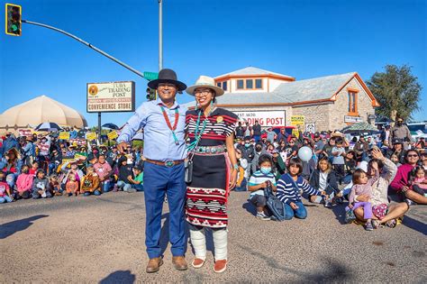 Tuba City Western Navajo Fair 2024 Dates - Jonis Mahalia