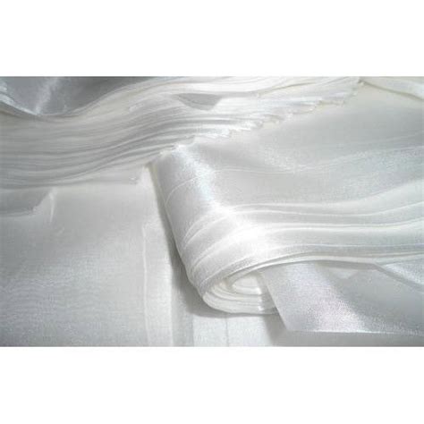 Ahimsa Silk Fabric Buyers - Wholesale Manufacturers, Importers, Distributors and Dealers for ...