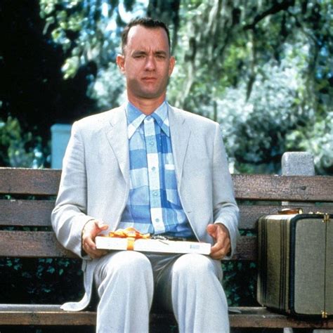 Episode 157: Forrest Gump (1994) – The Test of Time