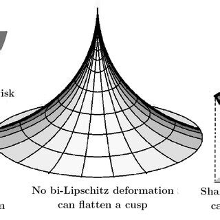 Illustration of possible singularities | Download Scientific Diagram