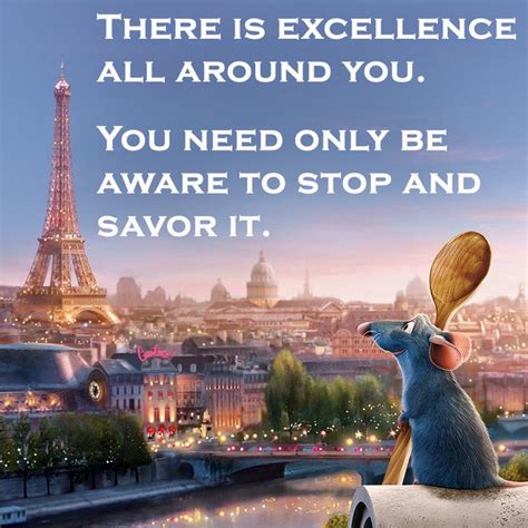 Ratatouille Gusteau Quotes. QuotesGram