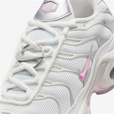 Nike Air Max Plus Pink Rise HF0107-100