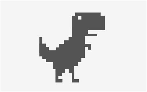 chrome-dino · GitHub Topics · GitHub