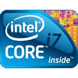 Intel Core I7 Logo PNG Transparent Background, Free Download #11646 - FreeIconsPNG