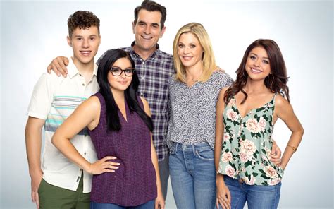 Modern Family Final Season 11 (2019): Cast, Premiere, Spoilers, How to Watch Online - Parade