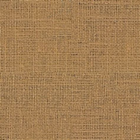 Burlap fabric texture – Free Seamless Textures - All rights reseved