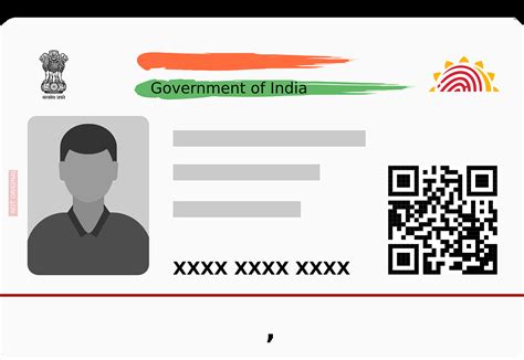 Original Aadhar Card Images, Photos, Pics, JPEG, PNG [Free Download] - Aadhaar Card