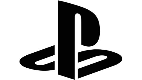 PlayStation Logo, symbol, meaning, history, PNG, brand