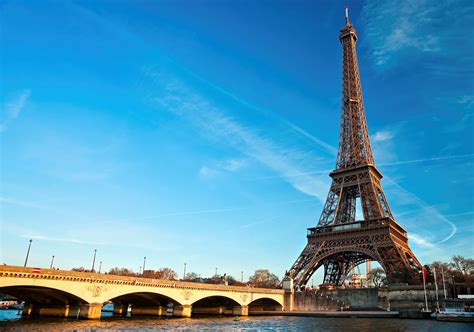 Famous Things In Paris - Must-Eat Foods in Paris: Top Ten Paris Foods ...