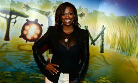 Kandi Burruss, ‘No Scrubs’ Writers Given Credit For Ed Sheeran Song | Houston Style Magazine ...