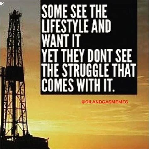 172 best Roughneck Lifestyle images on Pinterest | Oilfield life, Oil field and Oilfield humor