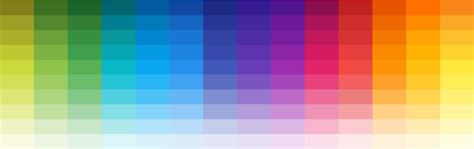 Poor colour contrast can impact your website | Stryve Digital Marketing