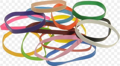 Aero Rubber Company Inc Rubber Bands Natural Rubber Silicone Plastic, PNG, 1024x570px ...