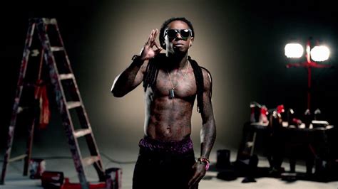 Lil Wayne 2016 Wallpapers - Wallpaper Cave