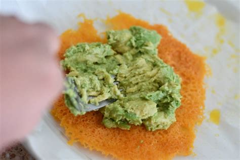 Best Way to Use Frozen Avocado Chunks in Recipes | Hip2Keto