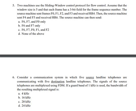 Solved 1. Consider a 40-meter communication link operating | Chegg.com