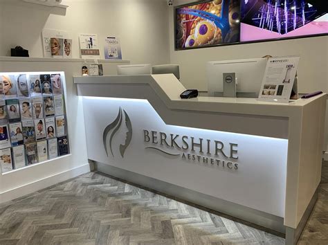 OneFourDesign | Wall Signs | Custom Signs | Maidenhead