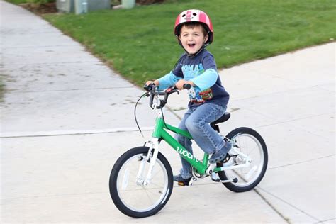 10 Best Kids Bikes: Our Favorite Brands and Where to Buy Them