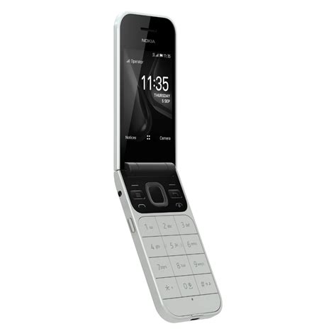 iF Design - Nokia 2720 Flip | Nokia, Smartphones for sale, Y2k phone