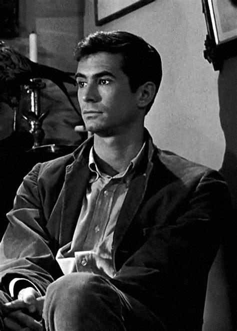 Norman Bates Mother Quotes. QuotesGram