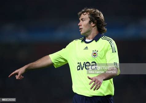 50 Lugano Fenerbahce 2008 Stock Photos, High-Res Pictures, and Images - Getty Images