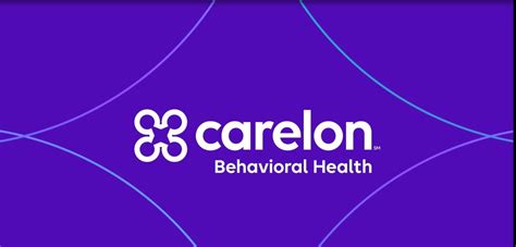 Lori Szczygiel on LinkedIn: Carelon Behavioral Health