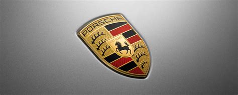 What Porsche Model is Fit for You - Pepe Auto Group