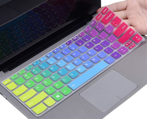 Top 10 Lenovo Ideapad Purple Cases With Keyboard Cover - Home Studio