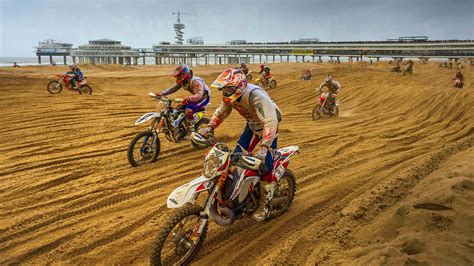 Free photo: Dirt bike racing - Adrenaline, Bike, Biking - Free Download - Jooinn