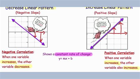 Linear Vs Nonlinear Worksheet