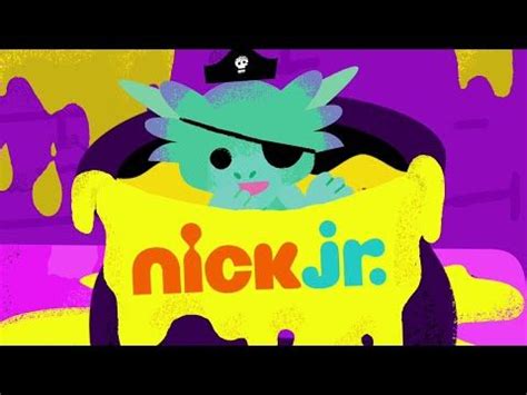 Nickelodeon Nick Jr. Halloween Bumpers 2022 #shorts in 2022 | Halloween, Nickelodeon, Nick jr