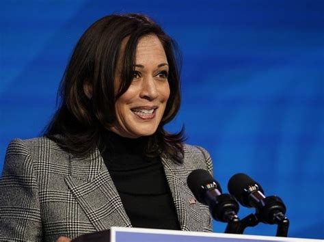 Vice President Kamala Harris to participate in Quad summit with PM Modi | Current Affairs News ...