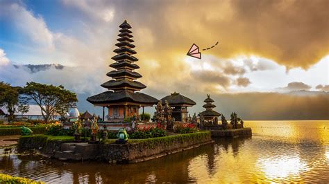 Tempat Wisata Di Bali Yang Gratis - Seputar Gratisan