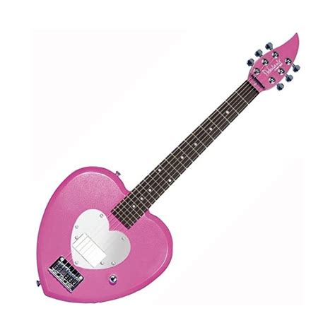 pink guitar png icon | Electric guitar design, Retro photography, Guitar design