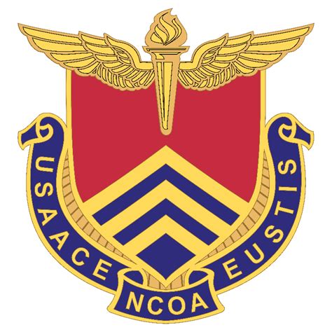 USAACE NCOA