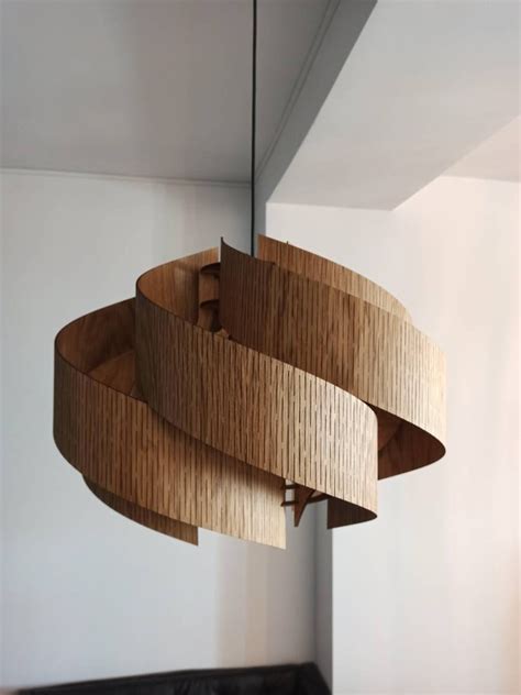 Handmade Ceiling Lamp Shades at Gloria Faulkner blog