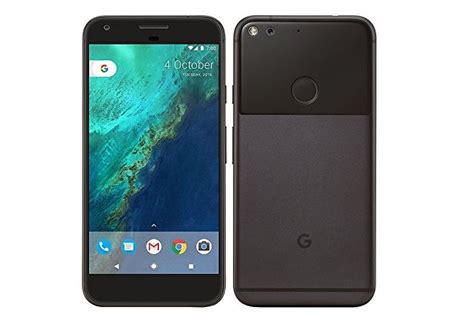 List of Best Custom ROM for Google Pixel and Pixel XL [Updated]