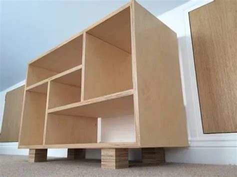 Furniture Plywood - Plywood Furniture Manufacturer from Pune