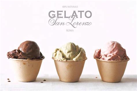 Discovering Authentic Ice Cream Making Traditions with Gelato San ...