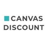 Canvas Discount Coupon Codes | 25% Off Jan Promo Codes