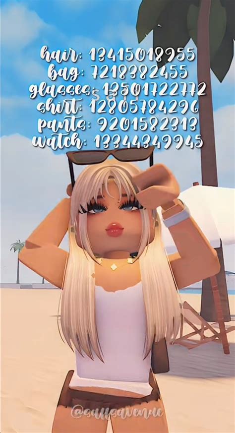 White Girl Outfits, Dope Outfits For Guys, Cute Preppy Outfits, Roblox Codes, Roblox Roblox, Bd ...