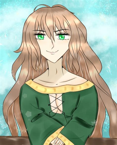 Fate Guinevere CE OC | Fate Grand Order Amino