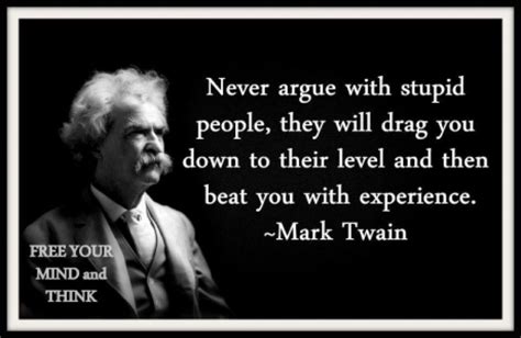 Mark Twain Wisdom Quotes. QuotesGram