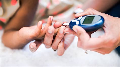 Diabetes in American children, teens to surge by 2060: CDC study